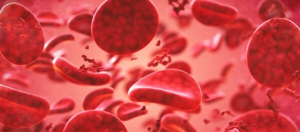 Understanding the Relationship Between Low Testosterone and Anemia