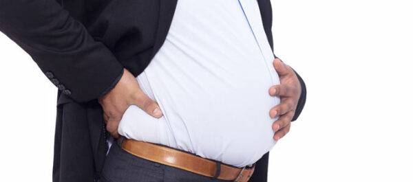 The Effect of Low Testosterone on Belly Fat